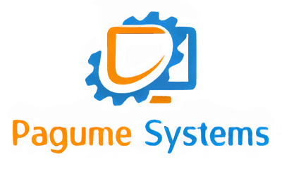 Pagume Systems